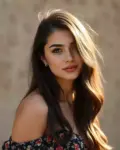 Aziziye Escort Gerçek Eskort - Erzurum Escort Bayanlar - Eskort İlanları Aziziye Escort Gerçek Eskort