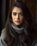 Aziziye Gecelik Gelen Escort