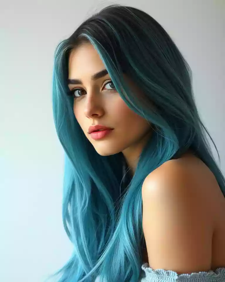 Şehirde Çevrimiçi Olan Escort Bayan