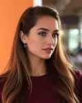 Palandöken Nazik Escort Tuğba