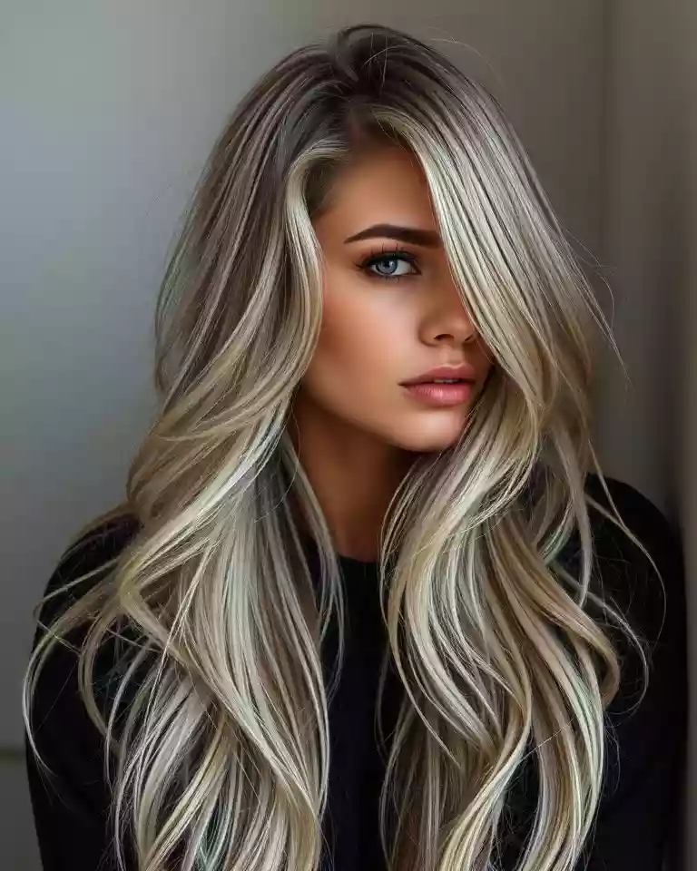 Palandöken Saatlik Çalışan Escort