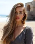 Ateşli Hemşire Erzurum Escort Aydanur - Erzurum Escort Bayanlar - Eskort İlanları Ateşli Hemşire Erzurum Escort Aydanur