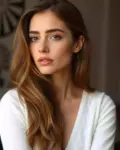 Beyaz Tenli Erzurum Escort - Erzurum Escort Bayanlar - Eskort İlanları Beyaz Tenli Escort Nazan