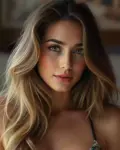 Çekici Esmer Erzurum Escort - Erzurum Escort Bayanlar - Eskort İlanları Çekici Esmer Erzurum Escort