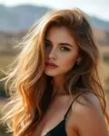 Çikolata Tenli Erzurum Escort - Erzurum Escort Bayanlar - Eskort İlanları Çikolata Tenli Erzurum Escort
