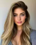 Dolgun Sarışın Erzurum Escort - Erzurum Escort Bayanlar - Eskort İlanları Sarışın Mavi Gözlü Escort İle Tanışın