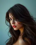 Doyumsuz Erzurumlu Escort Nazan