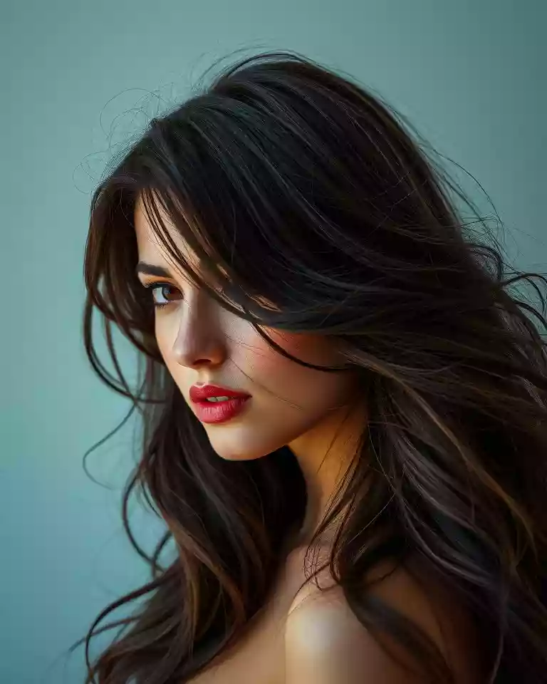 Doyumsuz Erzurumlu Escort Nazan