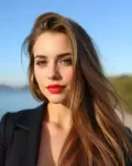 Erzurum Doyumsuz Escort Tuğçe - Erzurum Escort Bayanlar - Eskort İlanları Erzurum'da Doyumsuz Escort Tuğçe