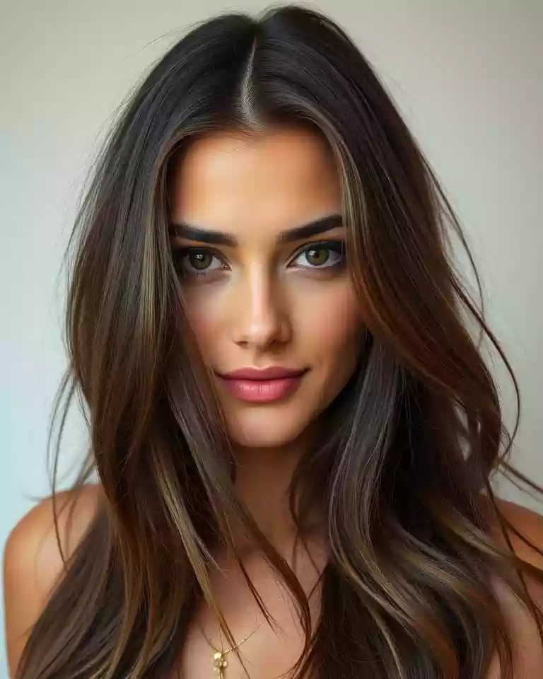 Erzurum Escort Doğal Güzellikte - Erzurum Escort Bayanlar - Eskort İlanları Erzurum Escort Doğal Güzellikte