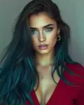 Erzurum Escort İstekli Arzulu Bayan - Erzurum Escort Bayanlar - Eskort İlanları Erzurum Escort istekli Arzulu Bayan - İstekli Arzulu Erzurumlu Escort Bayan