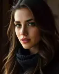 Erzurum Evinde Çalışan Escort Kız - Erzurum Escort Bayanlar - Eskort İlanları Erzurum Evinde Çalışan Escort Kız