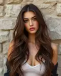Çikolata Tenli Erzurum Escort - Erzurum Escort Bayanlar - Eskort İlanları Erzurum Güzellik Abidesi Escort Tania