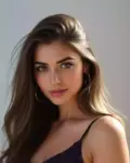Erzurum Memnun Bırakan Escort Kadın - Erzurum Escort Bayanlar - Eskort İlanları Erzurum Memnun Bırakan Escort Kadın