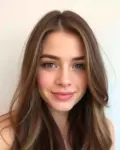 Erzurum Oyuncaklı Escort Bayan - Erzurum Escort Bayanlar - Eskort İlanları Erzurum Oyuncaklı Escort Bayan