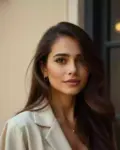 Erzurum Özel ve Gizli Escort Deneyimi - Erzurum özel escort hizmeti