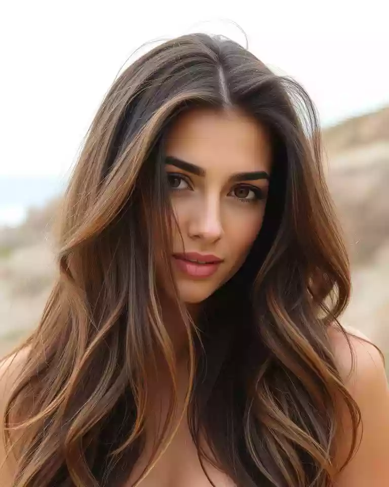 Erzurum Yabancı Escort Bayanlar