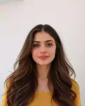 Erzurum Yabancı Uyruklu Escort - Erzurum Escort Bayanlar - Eskort İlanları Erzurum Yabancı Uyruklu Escort