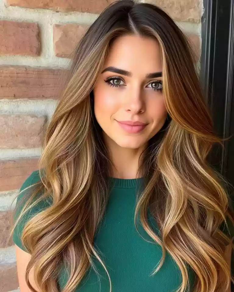 Ev Hanımı Erzurumlu Escort Azra
