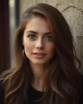 Evinde Hizmet Veren Erzurum Escort - Erzurum Escort Bayanlar - Eskort İlanları Evinde Hizmet Veren Erzurum Escort