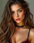 Farklı Deneyimlere Açık Erzurum Escort - Erzurum Escort Bayanlar - Eskort İlanları Farklı Deneyimlere Açık Erzurum Escort