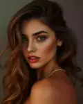 Genç Üniversiteli Erzurum Escort Dilan - Erzurum Escort Bayanlar - Eskort İlanları Genç Üniversiteli Erzurum Escort Dilan