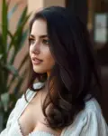 Otele Gelen Erzurumlu Escort - Erzurum Escort Bayanlar - Eskort İlanları Otele Gelen Erzurumlu Escort