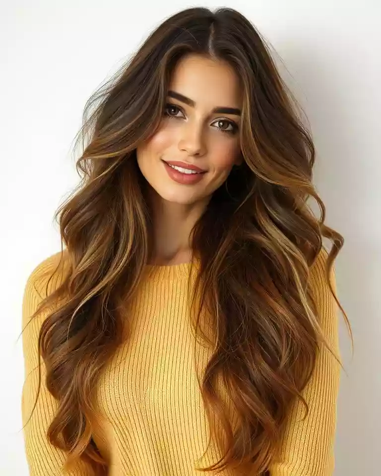 Seksi Vücutlu Erzurumlu Escort Dilara