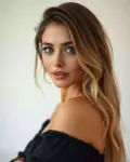 Sıradanlıktan Hoşlanmayan Erzurum Escort Bayan - Erzurum Escort Bayanlar - Eskort İlanları Sıradanlıktan Hoşlanmayan Erzurum Escort Bayan