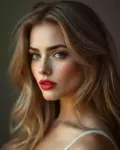 Tutkularıyla Güven Veren Erzurum Escort Arzu - Erzurum Escort Bayanlar - Eskort İlanları Tutkularıyla Güven Veren Erzurum Escort Arzu