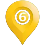 erzurum escort logosu 6 - Erzurum Escort Bayanlar - Eskort İlanları erzurum escort logosu 6