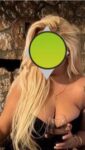 Erzurumun Yerlisi Olan Sezen İle Tanışın - Erzurum Escort Bayanlar - Eskort İlanları Erzurumun Yerlisi Olan Sezen İle Tanışın