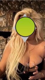 Erzurumun Yerlisi Olan Sezen İle Tanışın - Erzurum Escort Bayanlar - Eskort İlanları Erzurumun Yerlisi Olan Sezen İle Tanışın